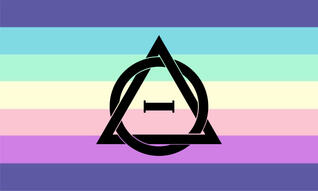 Aldernic