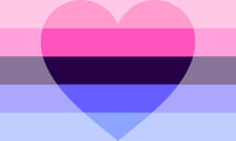 Omniromantic